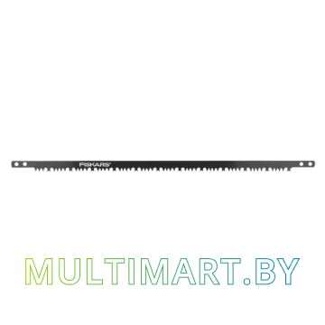 Полотно для пилы Fiskars SW30 1001706